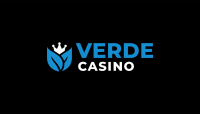Verde casino